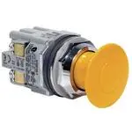AYD302N-R