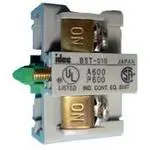 BST-010