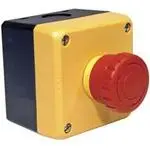 FB1W-XW1E-BV404MR