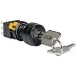 HA1K-2C2B by idec corporation