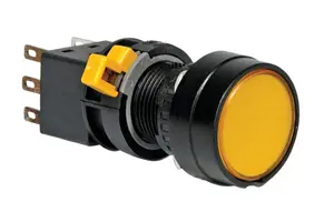 HA1L-A1C13V-W