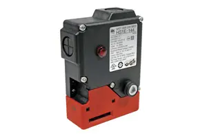 HS1E-144RP-R