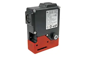 HS1E-240KR