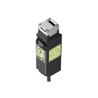 HS5E-B4403-G
