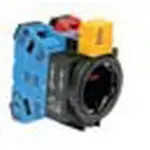HW-CBF11