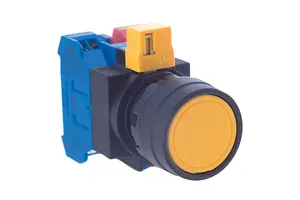 HW1B-M110-R