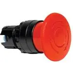 HW1B-V4R