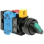 HW1F-31F02QD-S-24V