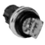 HW1K-2CF11