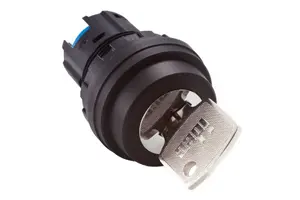 HW1K-3A