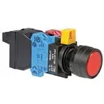 HW1L-A1F11M4D-R