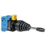 HW1M-F0202-20
