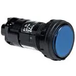 HW1P-1FM4D-W