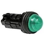 HW1P-2QD-G-120V