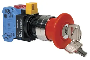 HW4B-X401-R