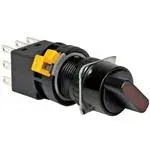 LA1F-31C25V-A