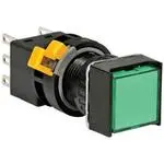 LA2L-M1C12V-A