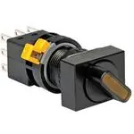 LA3F-21C27V-R