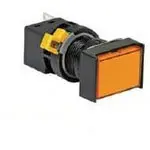 LA3P-1C05V-R
