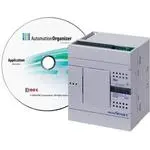 MM-SMART-10