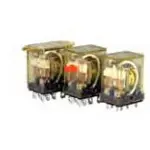 RH2B-UDC24V by idec corporation