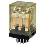 RR3PA-UDC12V by idec corporation
