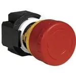 XA1E-BV303-R by idec corporation