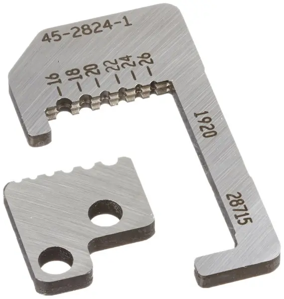 45-2824-1