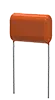 154MMR630K by cornell dubilier/illinois capacitor