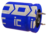688LBA025M2CC