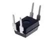 ISP621-1