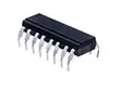 ISQ74G