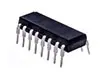 TLP521-4X