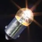 1445
