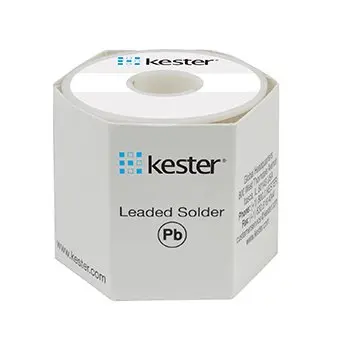 14-7080-0125 by kester