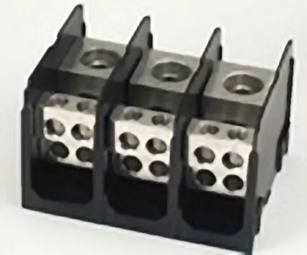 1332575
