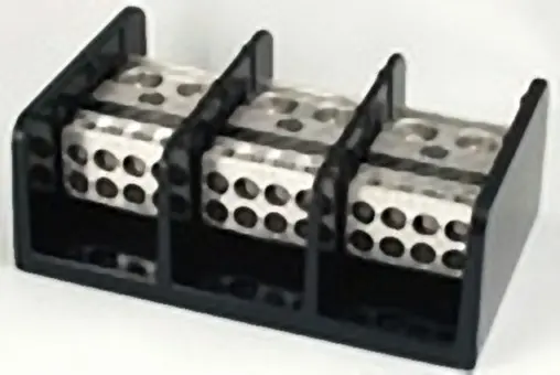 1452586