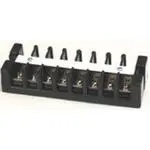 1502STD by marathon special products