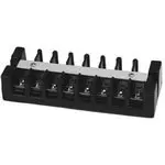 1512STD by marathon special products