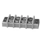 37TB02F by marathon special products