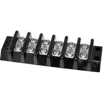 0402081 by marathon special products