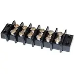 601-GP-04PSB by marathon special products