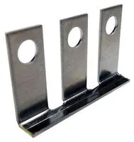601RJ-04 by marathon special products