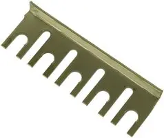 601RJS-05 by marathon special products