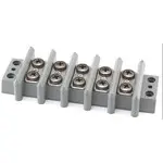 603-GP-12 by marathon special products