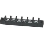 812-GPZ-03PSB by marathon special products