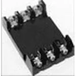 R6F30A2S by marathon special products