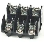 RF30A2SP