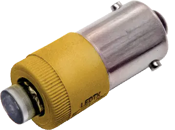 BF321-CY3K-130V-BP