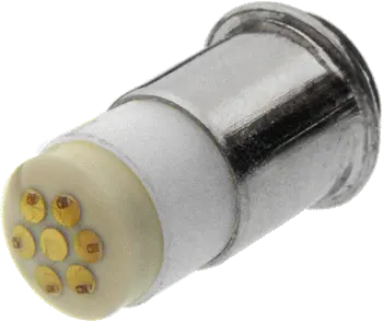 F206CW-6-0020(12V/30/N)